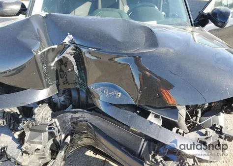 2022 Kia Soul Lx from USA, damaged, VIN KNDJ23AU2N7172093